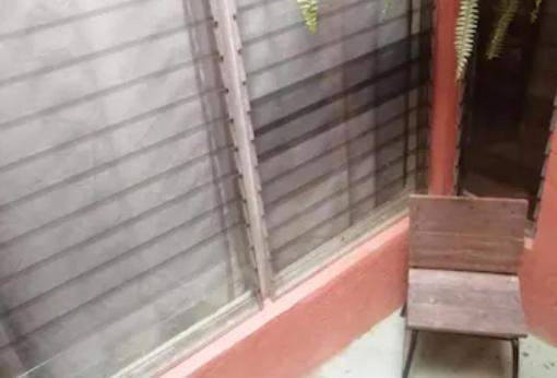 Casa Ichik Antigua Guatemala Otel Dış mekan fotoğraf