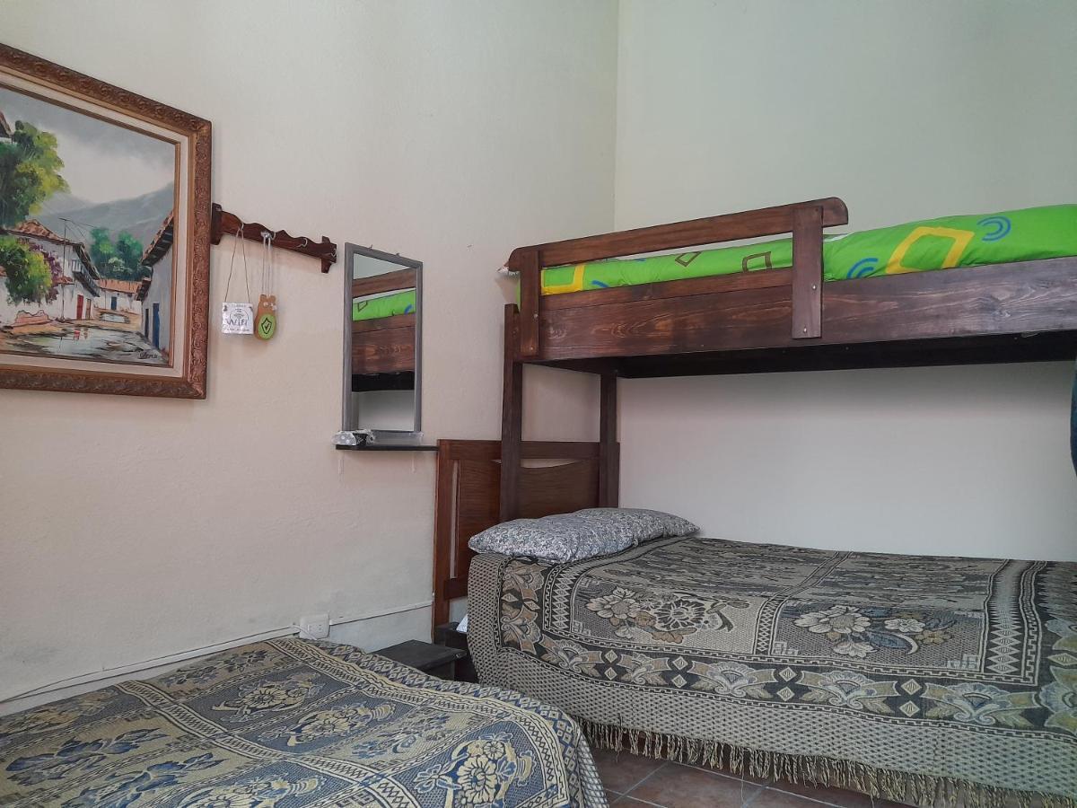Casa Ichik Antigua Guatemala Otel Dış mekan fotoğraf
