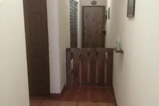 Casa Ichik Antigua Guatemala Otel Dış mekan fotoğraf