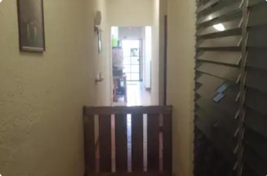 Casa Ichik Antigua Guatemala Otel Dış mekan fotoğraf