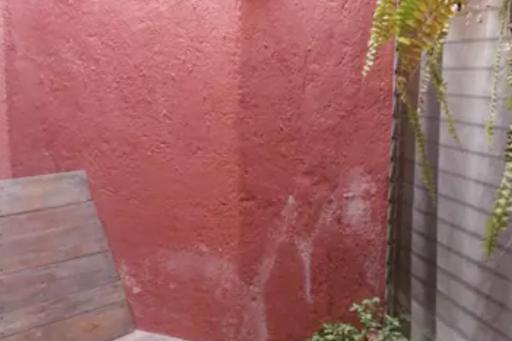 Casa Ichik Antigua Guatemala Otel Dış mekan fotoğraf